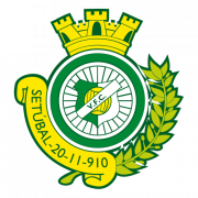 Vitória FC Sub-19