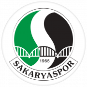 Sakaryaspor U21