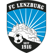 FC Lenzburg