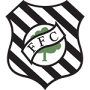 Figueirense FC U17
