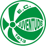 EC Juventude U20