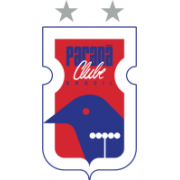 Paraná Clube U20
