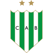 Club Atlético Banfield U20