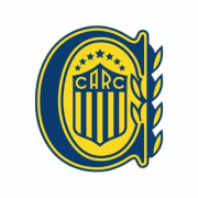 Club Atlético Rosario Central U20
