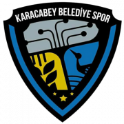 Karacabey Belediye Spor U21