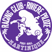 RC Rivière-Pilote