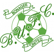 Bonagee United