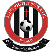 St. Josephs Boys