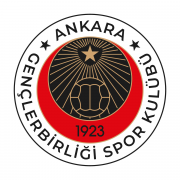 Genclerbirligi Ankara U21