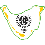 VB Addu FC