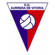 CD Aurrera Vitoria B