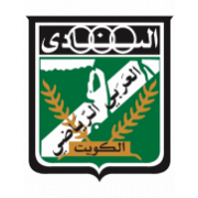 Al-Arabi SC (Kuwait)