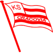 Cracovia U19