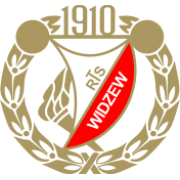 Widzew Łódź U19
