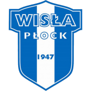 Wisla Plock U19