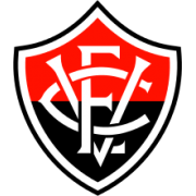 EC Vitória U20