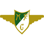 Moreirense FC Sub-19