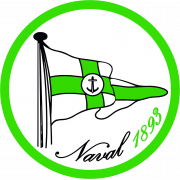 Associação Naval 1893 U19