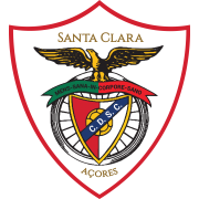 CD Santa Clara Onder 19