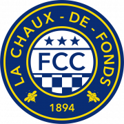 FC La Chaux-de-Fonds II