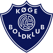 Köge Boldklub U19
