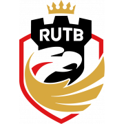 R Union Tubize-Braine U19