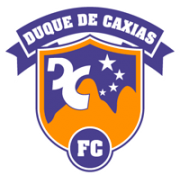 Duque de Caxias FC (RJ)