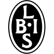 Landskrona BoIS U19