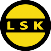 Lillestrøm SK Cadete