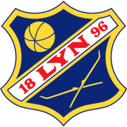Lyn 1896 FK Youth