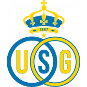 Royale Union Saint Gilloise U19