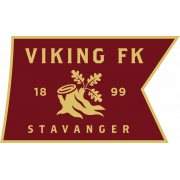 Viking FK Altyapı