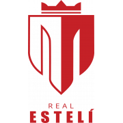 Real Estelí FC