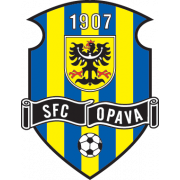 Slezsky FC Opava U19