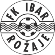 FK Ibar
