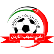 Shabab Al-Ordon Club