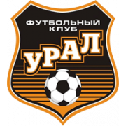 Урал Екатеринбург U19
