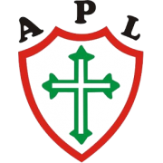 Associação Portuguesa Londrinense (PR)