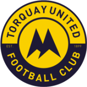Torquay United U18