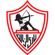 Zamalek SC U19