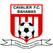 Cavalier FC (Bahamas)