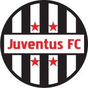 Juventus FC (Belize)