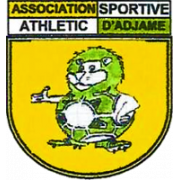 AS Athletic Adjamé