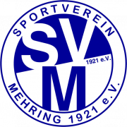 SV Mehring (Rhld.)