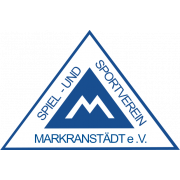 SSV Markranstädt II