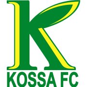 Kossa FC 