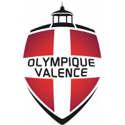 Olympique de Valence U19
