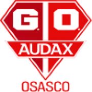 Grêmio Osasco Audax (SP)