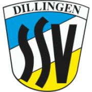 SSV Dillingen