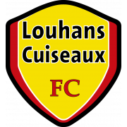 CS Louhans-Cuiseaux U19